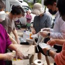 바로팜약국 이미지