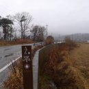 다을새길 이미지