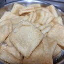 도톰 유부 이미지