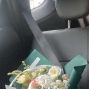 늘온플레르