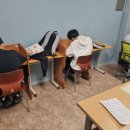 몬스터영어교습소 - 여주시 세종로67번길 16 | 몬스터영어교습소