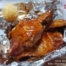 광희카서비스