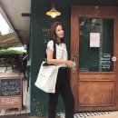 올리코 네이버블로그