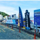 통영블루마린펜션 이미지