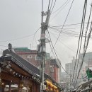 상준조경 이미지