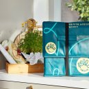 네이처그린 이미지