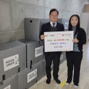 부민교회 이미지