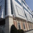 성동마트 이미지