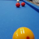 대학당구장2 이미지