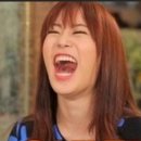 봉봉성형외과 | [공지] 모든 시술은 아내에게 먼저 해보고 들여옵니다