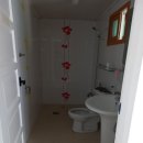 정훈공인중개사사무소 이미지