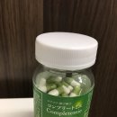 주식회사 아이키 이미지