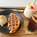 신내동-003 이미지