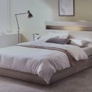 성북동-915 이미지