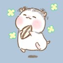 불광유통