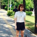 정윤혜 카카오 검색결과