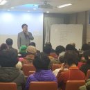 행복한 노래교실 이미지