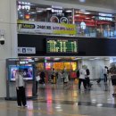 폴에이리조트 해운대 이미지