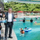 가마미해수욕장 이미지