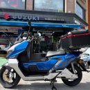 디엔모터스 이미지