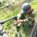 관수농장 이미지