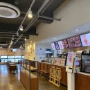 감산 | 설빙 이천감산점｜이천 유일한 설빙! 주차도 편하고 붕어빵까지 완벽 조합 🍓