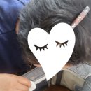 오블리 동물병원 이미지