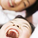 시흥교정재생한의원 이미지