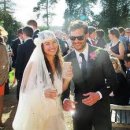 아멜리아 이미지