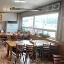 농부네화로구이 이미지