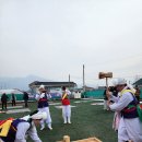 산천1리 마을회관 Daum카페