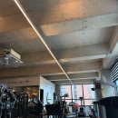 운동공간(운동공간 PT) 이미지