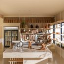 비원베이커리 이미지