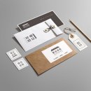 명신농장 이미지