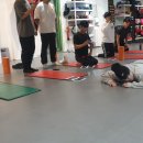 연수복싱체육관 이미지