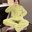 230025 쇼핑하우