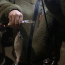 문중방파제 이미지