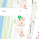 더글라스 수완점 이미지