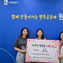 송이비인후과