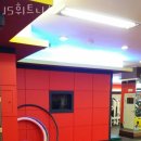 JS 휘트니스 이미지