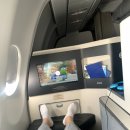 457 | 항공 다낭행 KE 457 비즈니스 일반석 비교 | 특별 기내식 후기 | 퍼스트 트랙 구매 후기 | 2살 아기와 함께