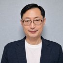 장원