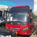 경인옛로 이미지