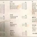 까페흙과나무