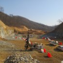 신사동-9 이미지