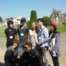 두레자연고등학교 이미지