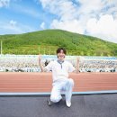 김용빈 일간스포츠