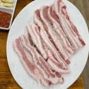 짱구왕참숯불갈비 이미지