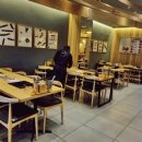 샤브20만촌점 이미지