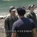 대신유통 이미지